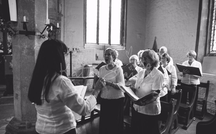 On the Day Coordination